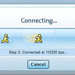 Dial-Up-Internet-250x250