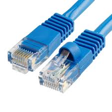 Ethernet