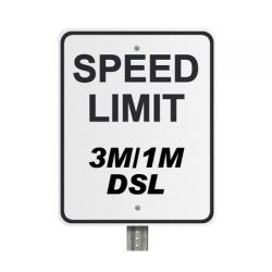 Speed-Limit-Sign-1-250x250
