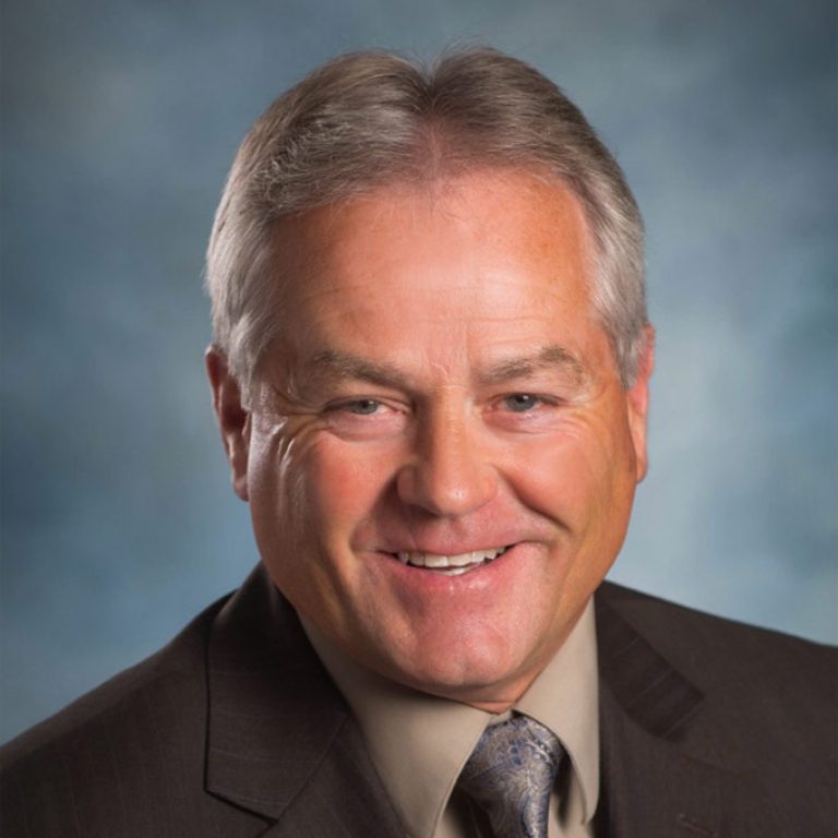 Dennis Wolff, Valley