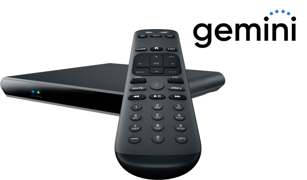 DIRECTV STREAM Valley
